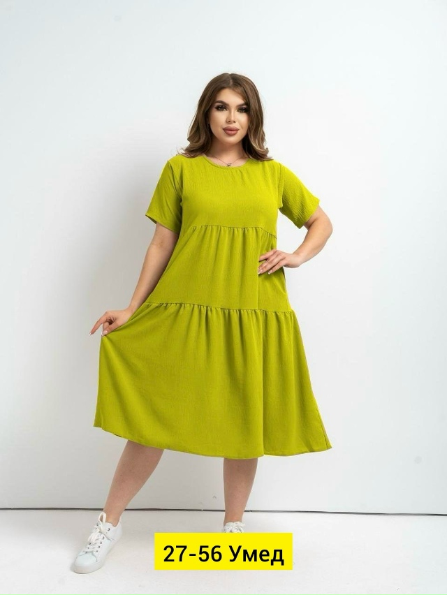 Платье 23175257
