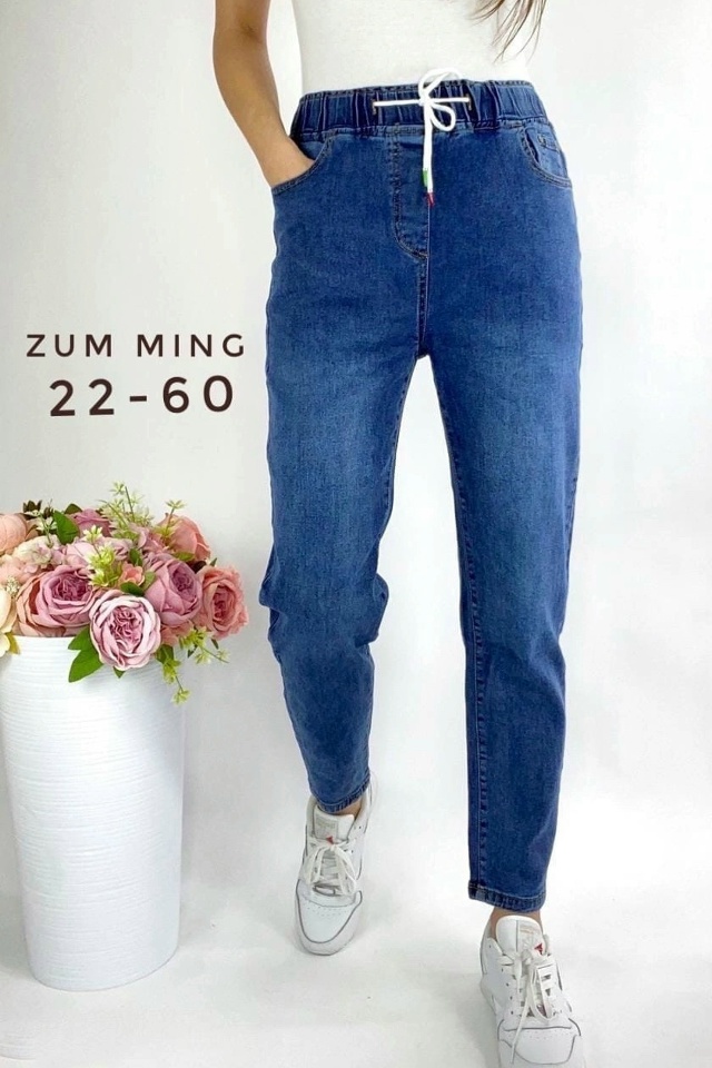 Джинсы 23174764