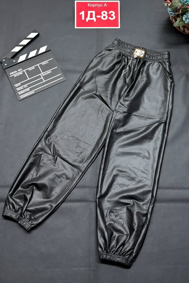 Штаны 23175225