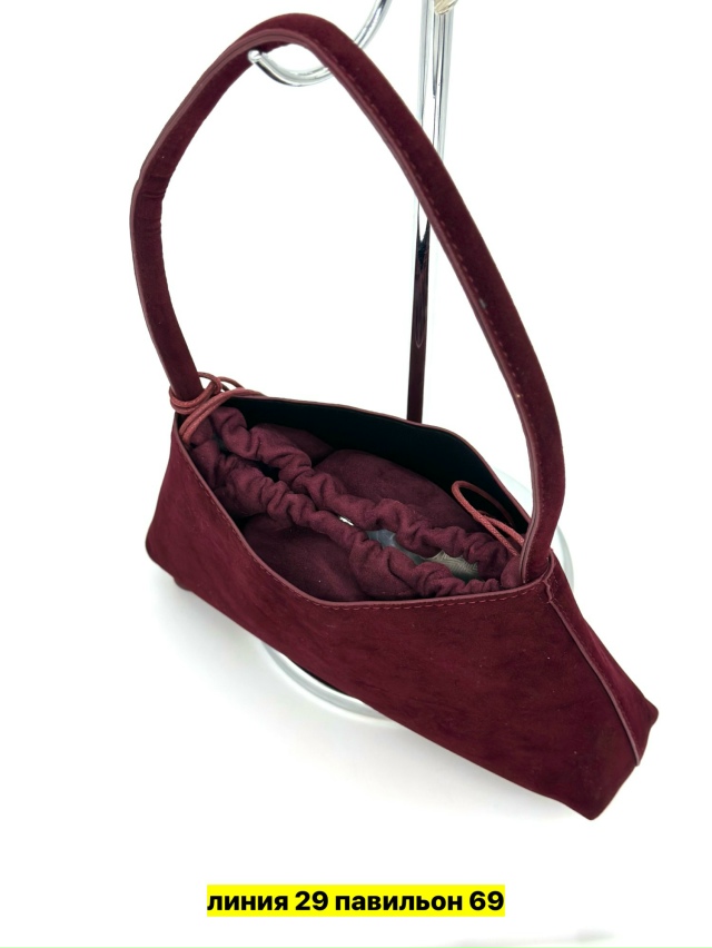 Артикул 23174698