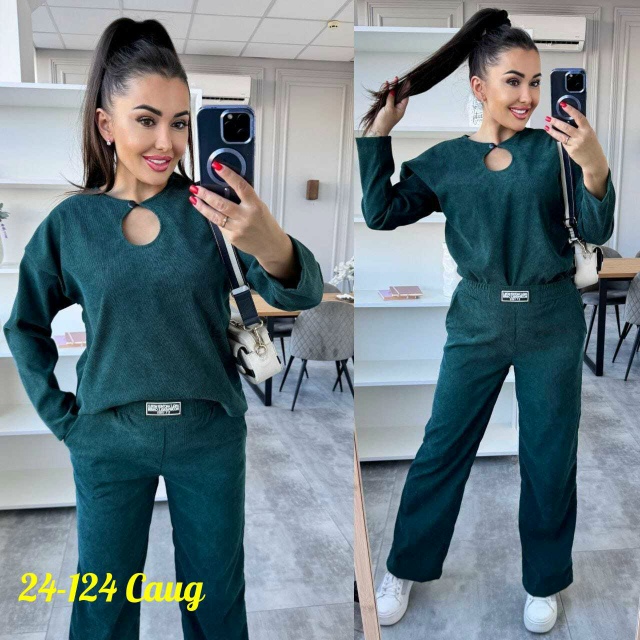 Костюм 23174475