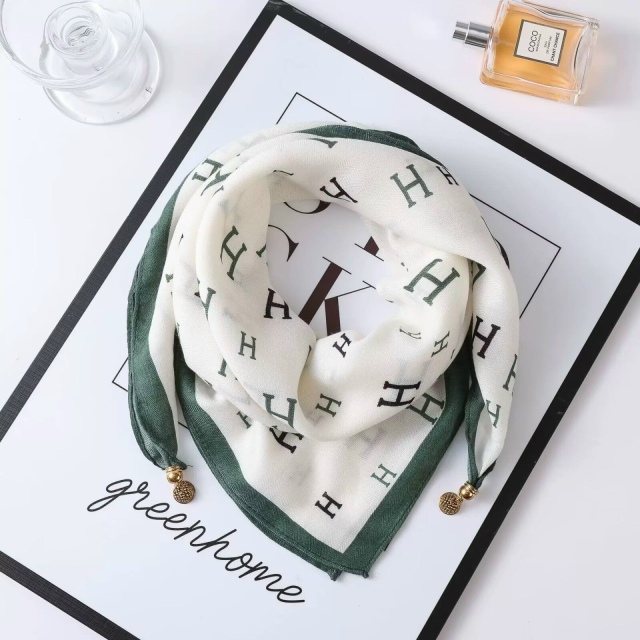 Платок 23174725