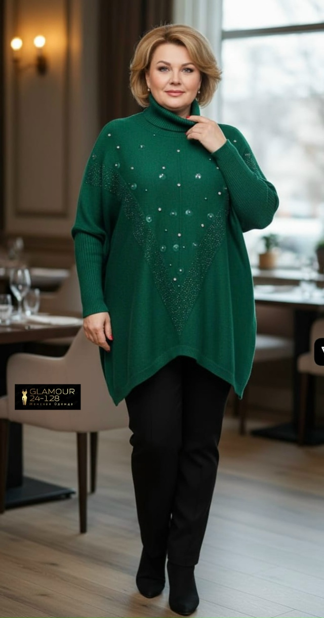 Туника 23175446