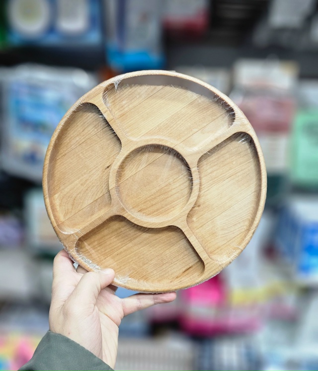 Артикул 23174389