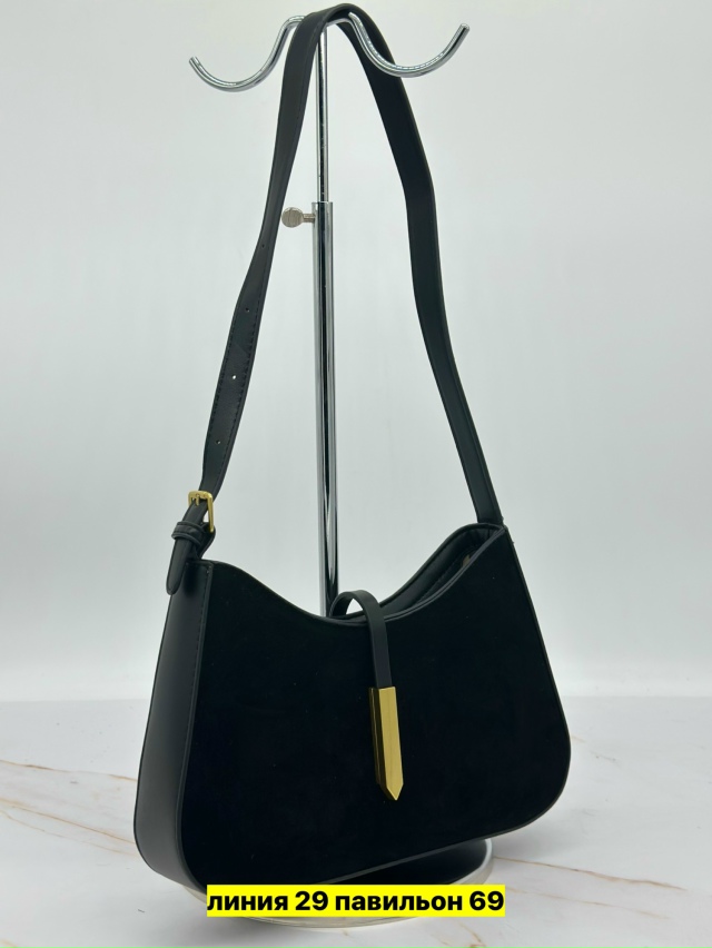 Артикул 23174782