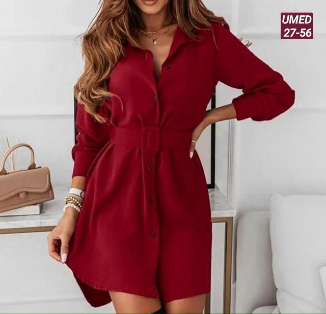 Платье 23175438