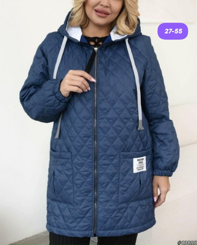 Куртка 23174367