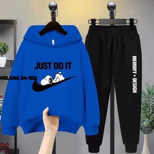 Костюм 23174565