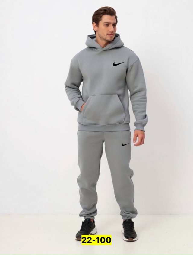 Костюм 23175064