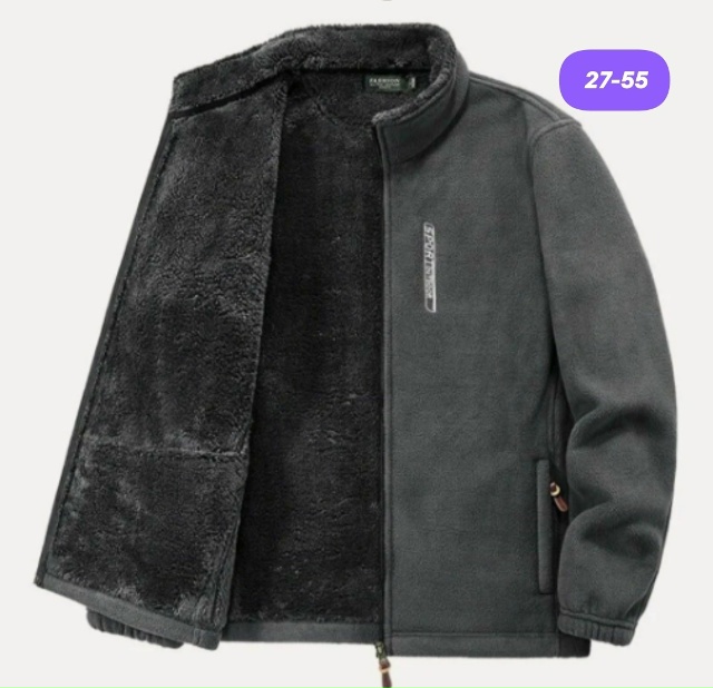 Толстовка 23174344