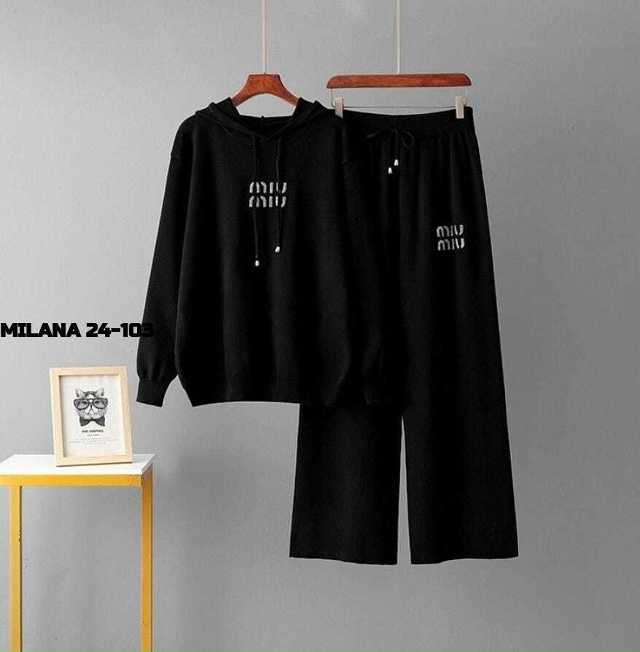 Костюм 23174689