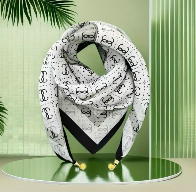 Платок 23174703