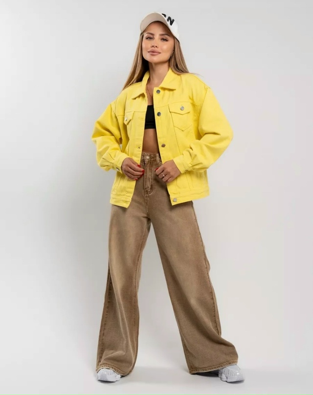 Джинсы 23174534