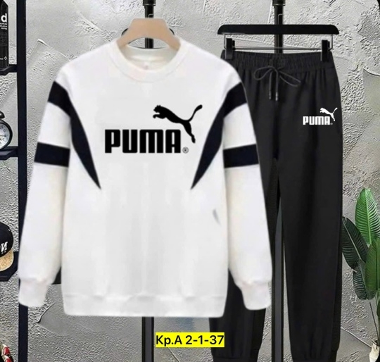 Костюм 23175093