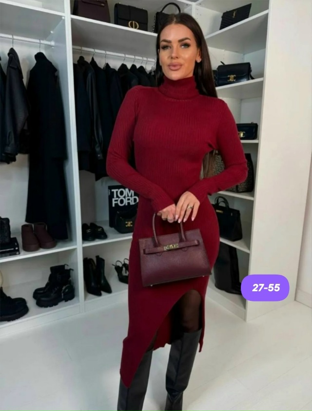 Платье 23175310