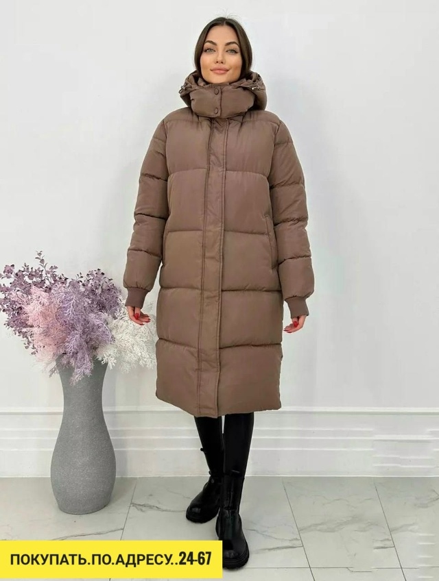 Куртка 23175306