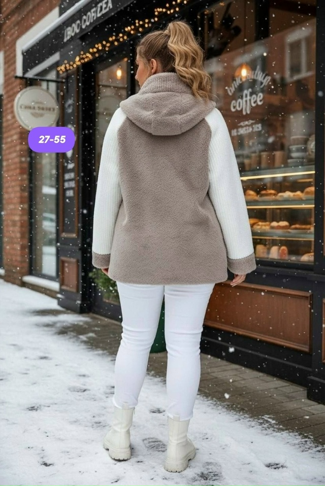 Артикул 23174370