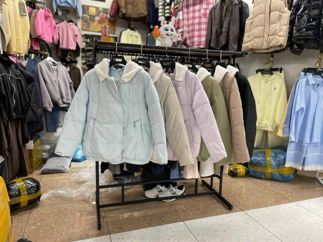 Куртка 23175171