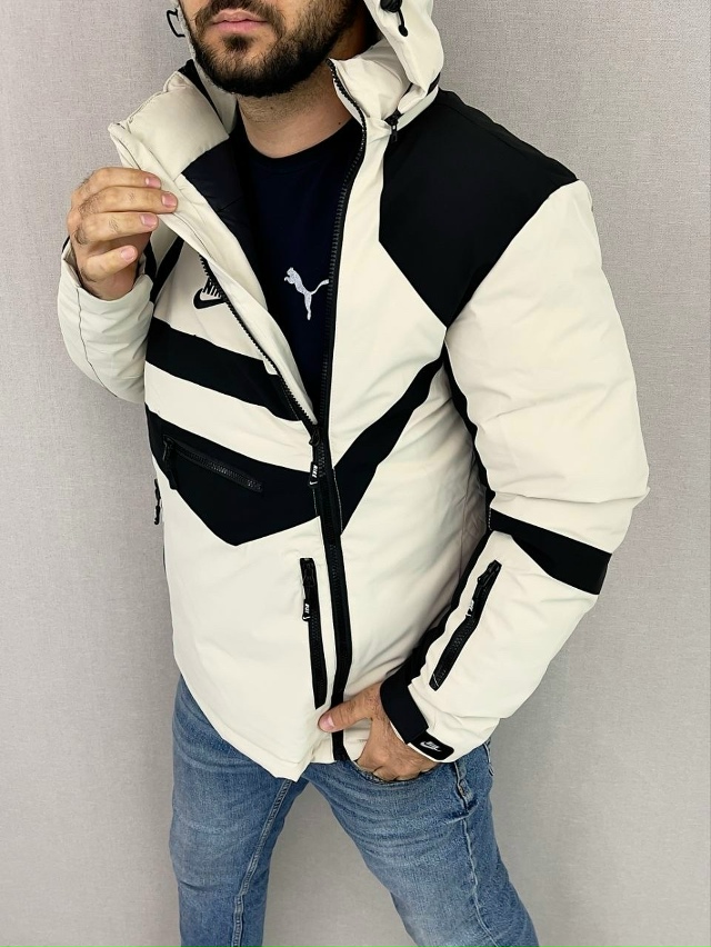 Куртка 23174769