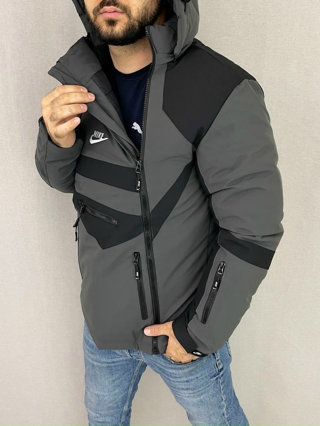 Куртка 23174769