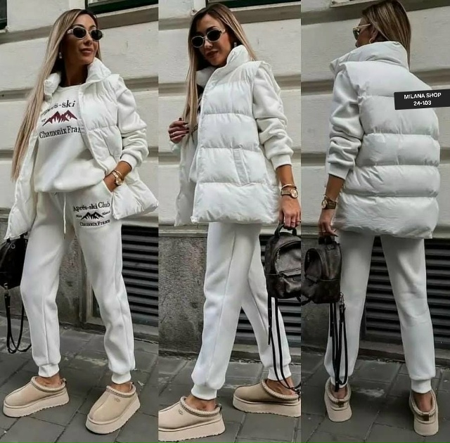 Костюм 23174797