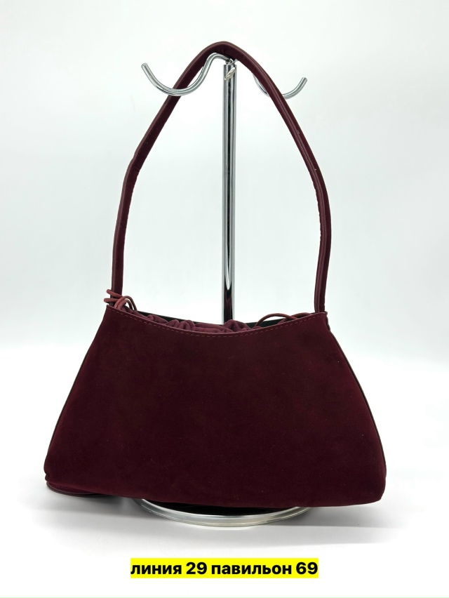 Артикул 23174698