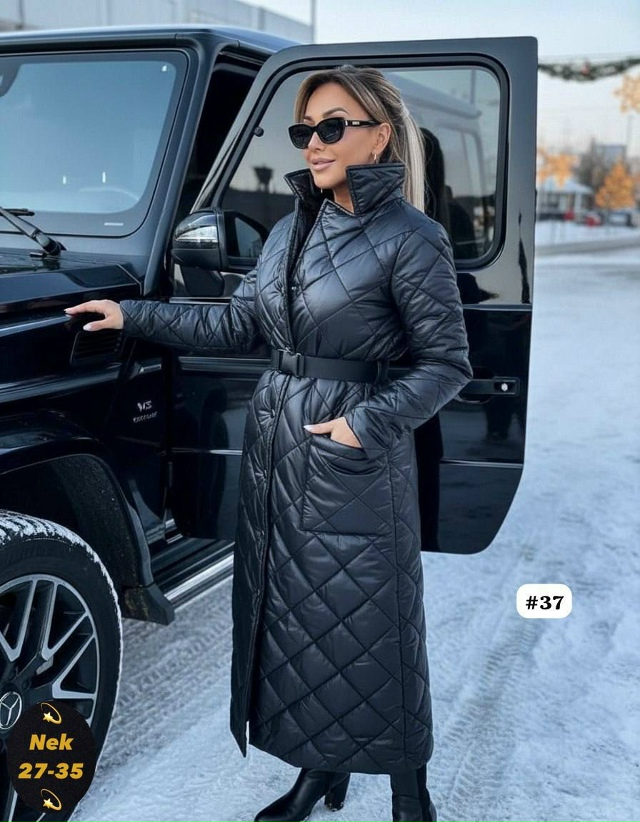 Куртка 23175247