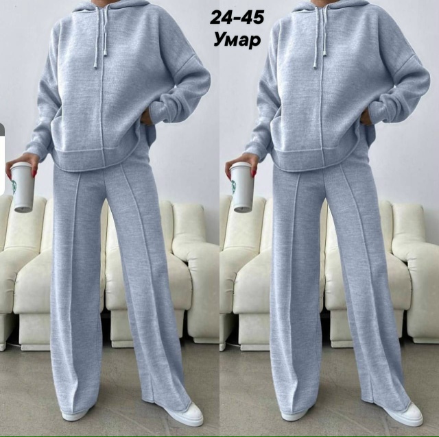 Костюм 23175127