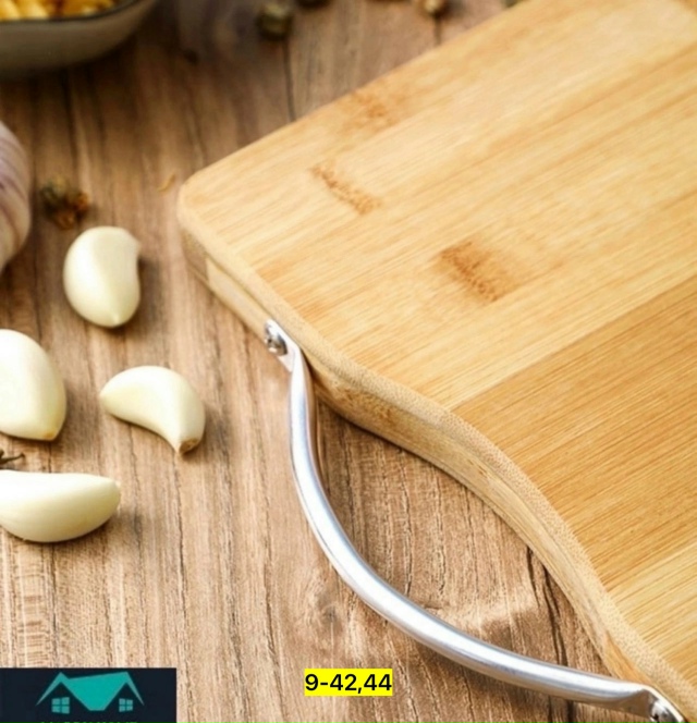 Артикул 23175102