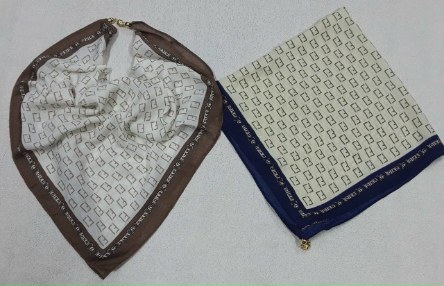 Платок 23174725