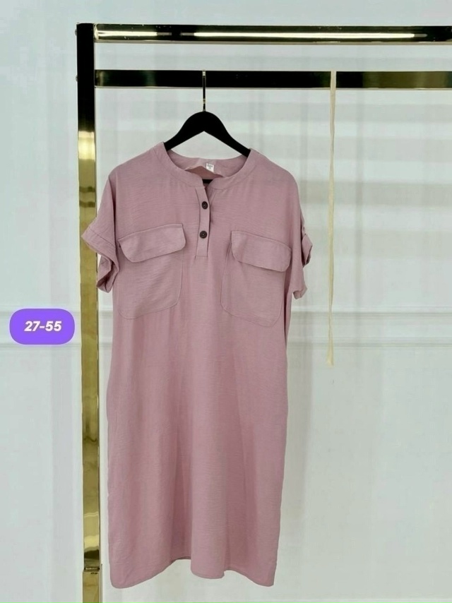 Платье 23175307