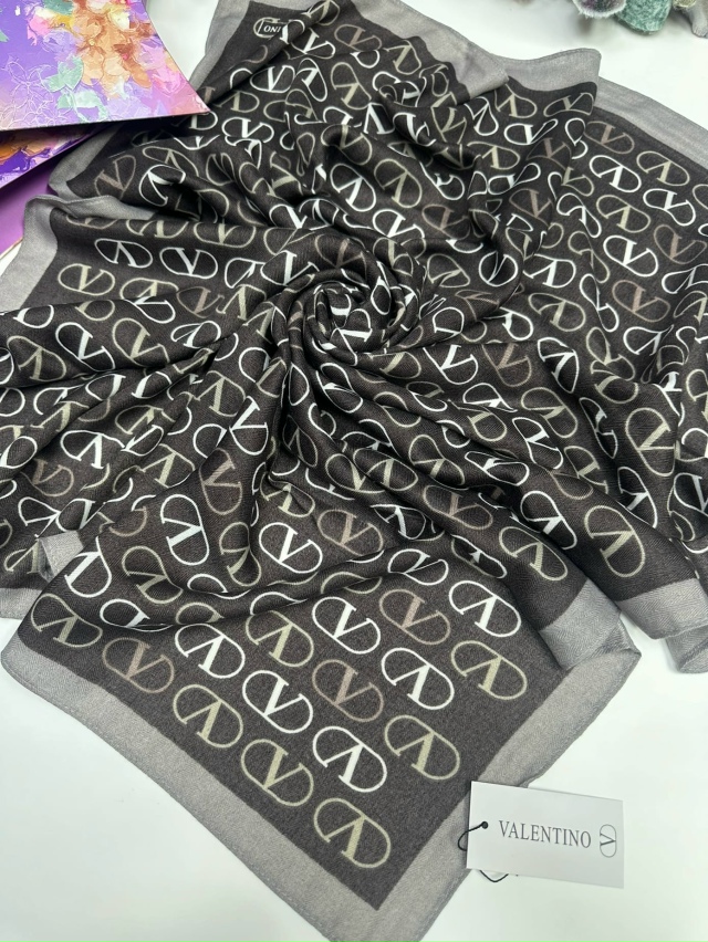 Платок 23176300