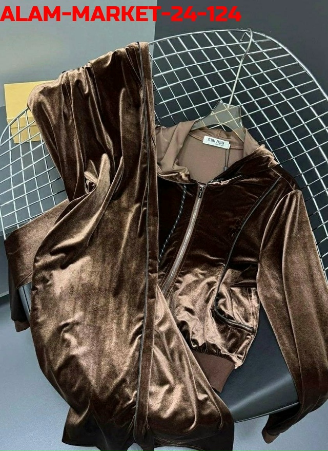 Костюм 23175512