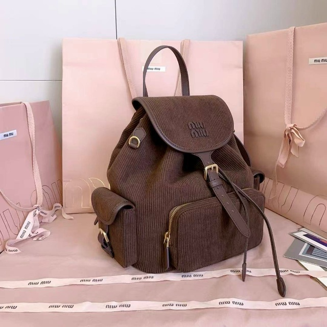 Рюкзак 23175812