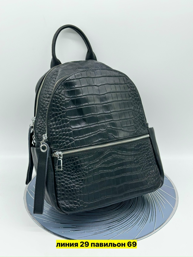 Рюкзак 23175966