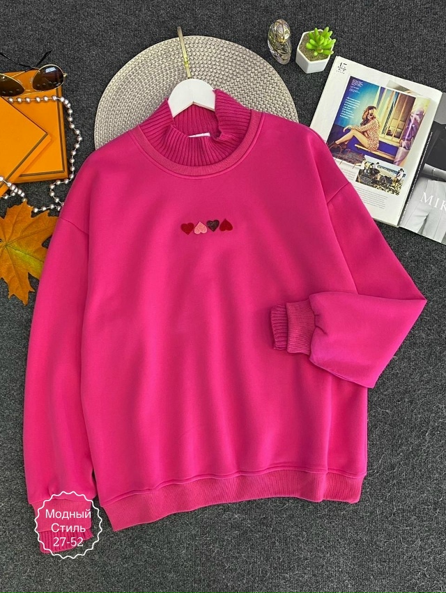 Толстовка 23175858