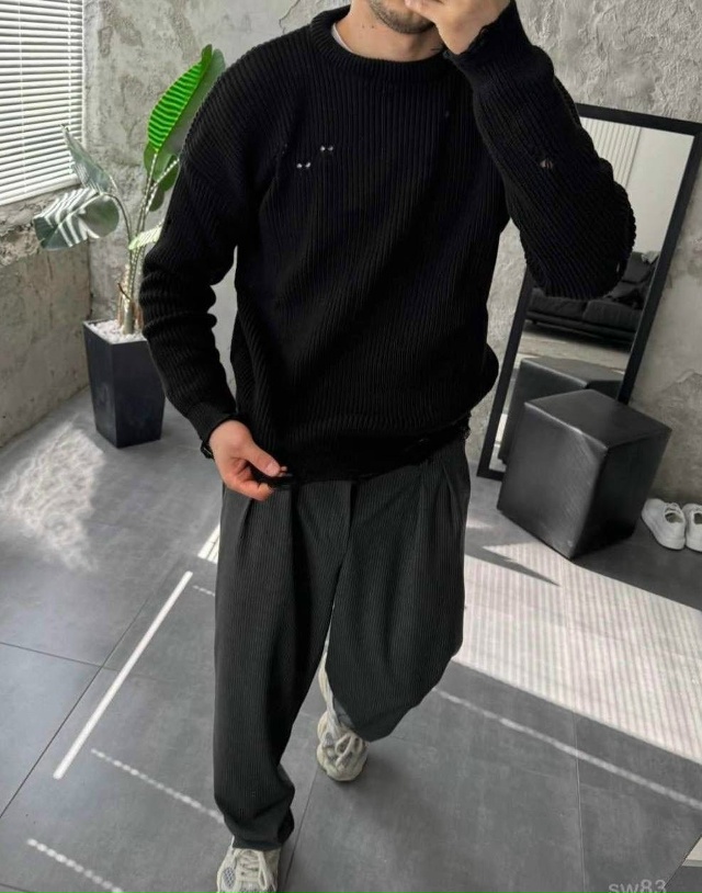 Свитер 23175768