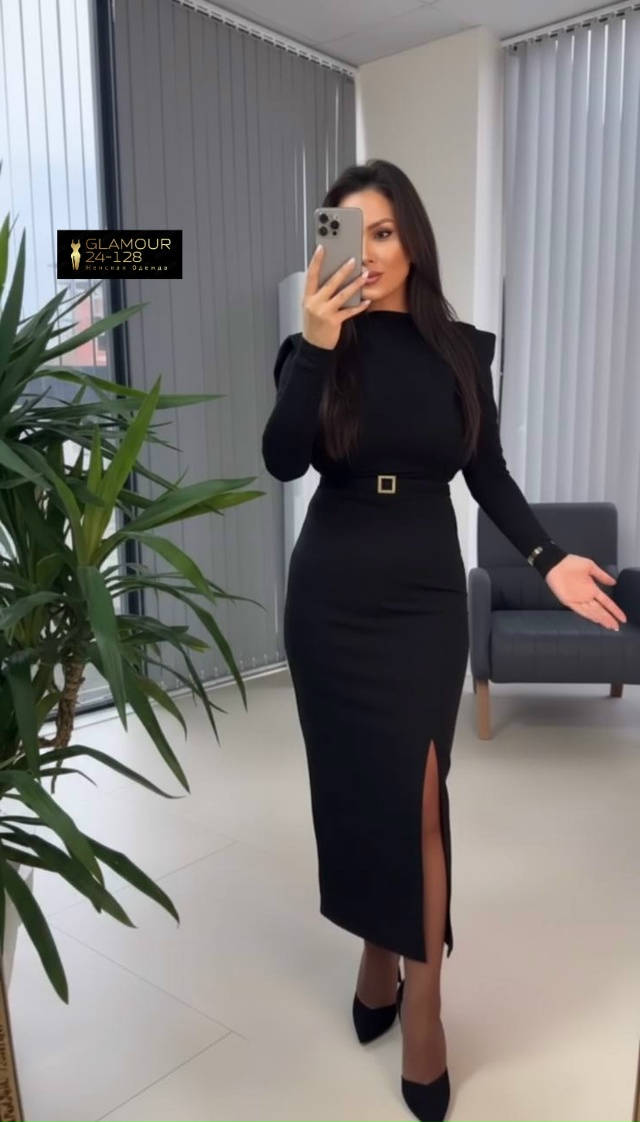 Ремень 23175995