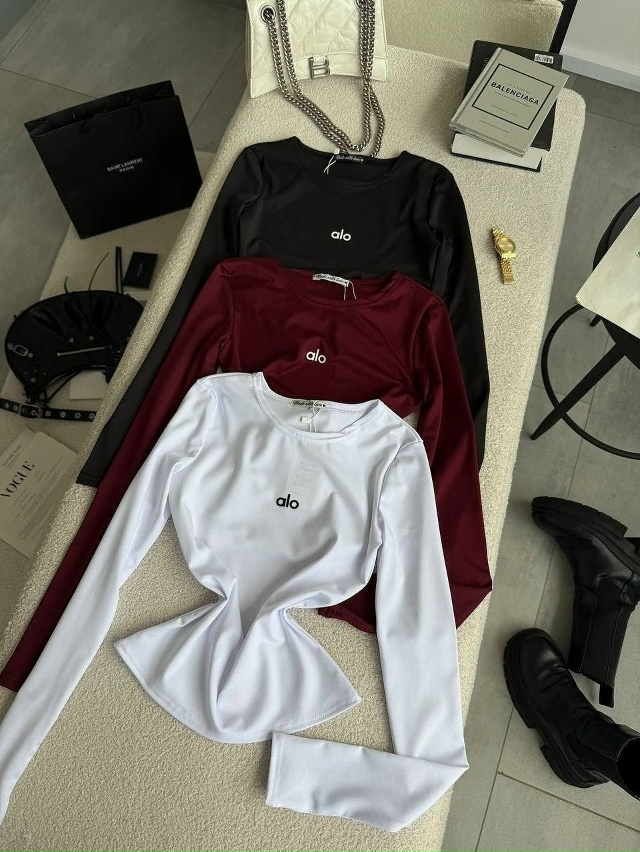 Артикул 23175770