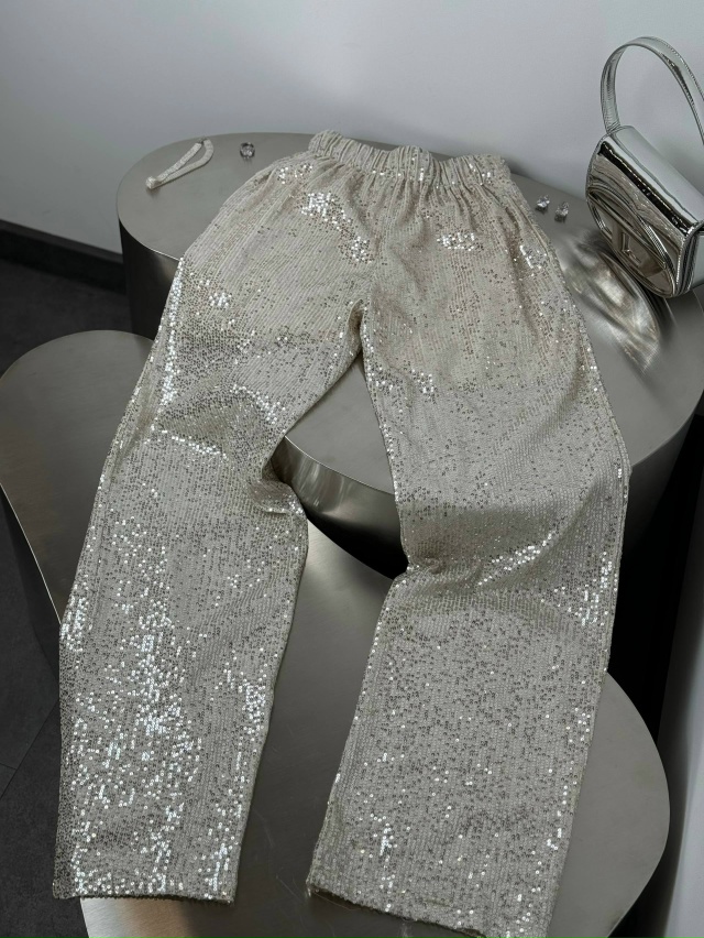 Костюм 23176253