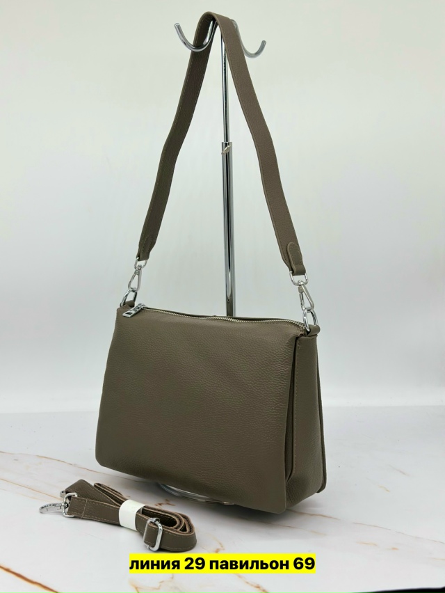 Артикул 23175563