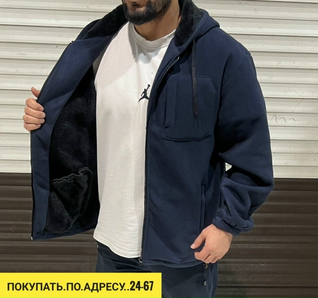 Толстовка 23176546