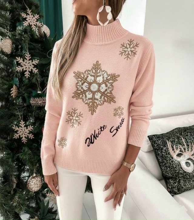 Свитер 23175707