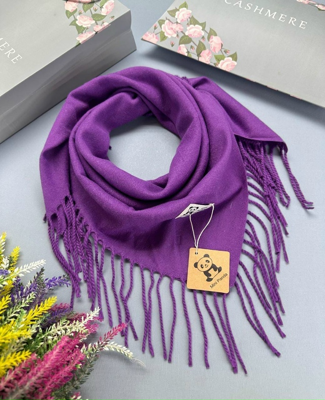 Платок 23176298