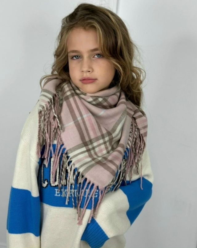 Платок 23176296