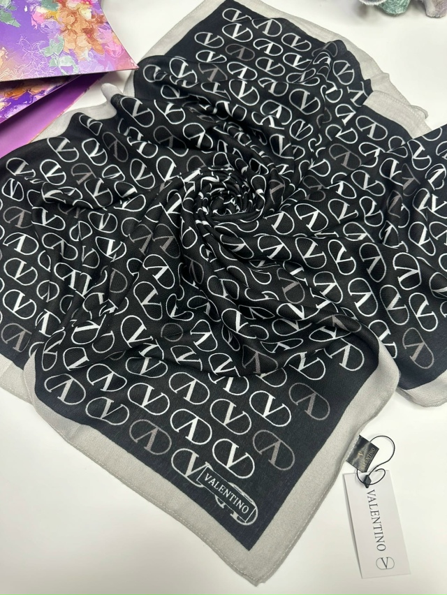 Платок 23176300