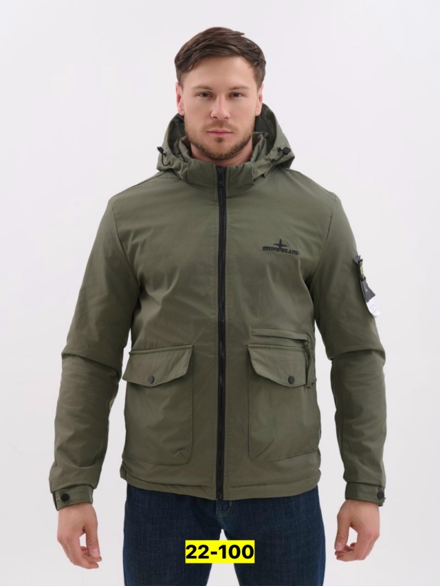 Куртка 23175559