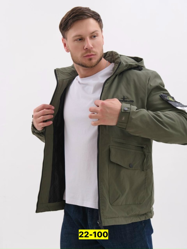 Куртка 23175705