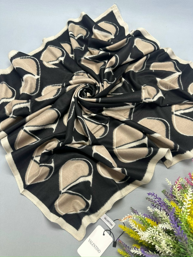 Платок 23176297