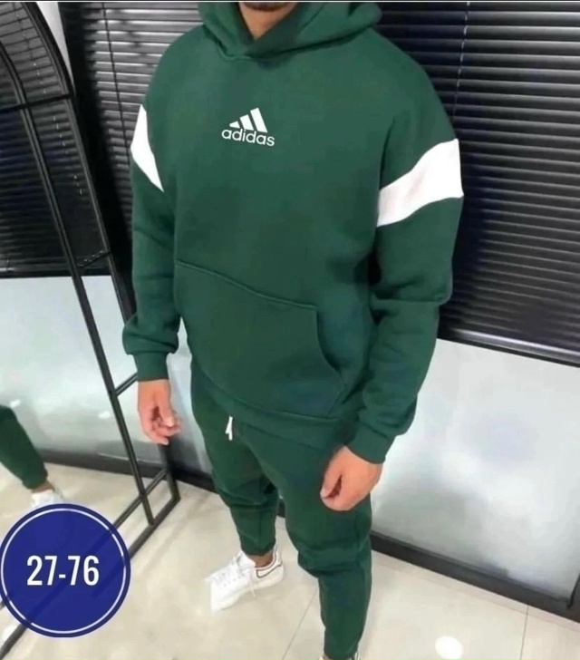 Спортивный костюм 23175648